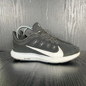 Nike Quest Women’s size 7.5